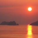 세방낙조 이미지