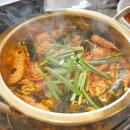 맛나정육식당 네이버블로그