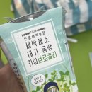 큰골꿈자람나눔터 이미지