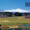 블랙스톤CC 이미지