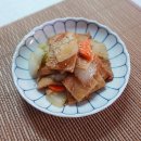 국민반찬 이미지