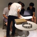 스테이 대부 이미지