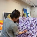 NC백화점 해운대점 이미지