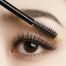 스케치온유 | 화명역 1분 거리 ‘스케치온유’ 속눈썹펌 후기 | 스온유 스페셜펌