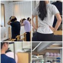 자이로밸런스필라테스 | 대구 자이로 밸런스 필라테스, 특별한 경험 후기