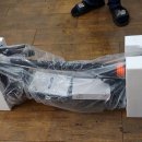 지피e바이크 이미지