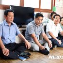 시2통경로당 이미지