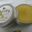 아토하우스 이미지