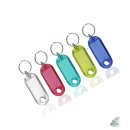 샤인목욕탕 이미지