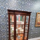 무화마케팅 이미지