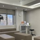 현대이비인후과의원 이미지