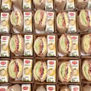 부산은행 청학동지점 이미지