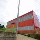 광주역우방부동산공인중개사사무소 이미지