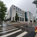 법원로 10 (3) 이미지