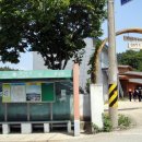 진악산농장 이미지