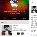 테마이벤트기획사 이미지