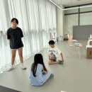 문액팅뮤지컬연기학원
