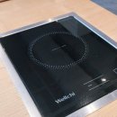 샤브촌 | 고척 아이파크몰 맛집 샤브촌 by 계백집 내돈내산 리얼 후기!