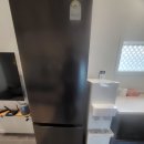 더조은세탁 | 더조은풀빌라 : 미온수 무상 제공에 감동한 청도풀빌라 가족 여행 후기