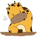 라이네쎄 이미지