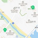 용화 RU 유도 GYM 이미지