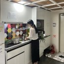 대양각 | Nice to see u, June (~6.8)