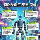 (주)에버테크 이미지