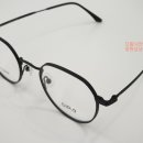 으뜸50안경창원상남점 이미지