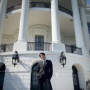 J펜트하우스 이미지