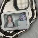 시안사진관 강남점 | 강남구청사진관 추천 강남구청증명사진 자연스럽게 잘 찍는 시안사진관 강남점 후기