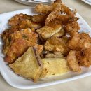 푸라닭사당 | 준쨩 사랑해 (배라/푸라닭/할맥)