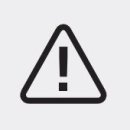 현대자동차효자남부점 이미지