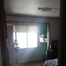 민우아파트 이미지