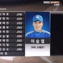 파란나라 이미지