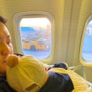 3박 4일 제주도 비행기 짐싸기 대한항공 프레스티지석 가격, 마일리지 사용, 탑승 후기 F. 김해공항 라운지