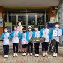 수봉초등학교 이미지