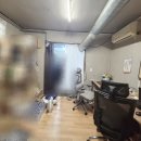 황금중학교 이미지