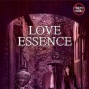 강남-121 이미지