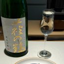 마곡역 3번 출구 옆 이미지