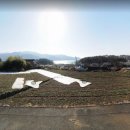 남해-190 이미지