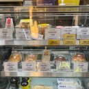 완주고산점 빽다방 | ☕️빽다방 완주고산점 : 완주 고산 카페