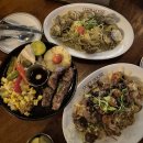 경기도 수원시 권선구 서부로 | 코지하우스 수원 권선점 스테이크맛집 고색동 가족모임 추천 내돈내산