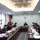 영천시의회 이미지