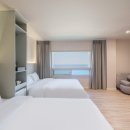 제이아이스테이 이미지