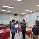 삼보식육점 이미지