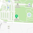 섬강노래방 이미지