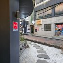 [혜화/대학로] 제주 스타일 대형 분좋카! 랑데자뷰 후기
