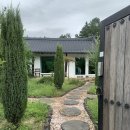 한옥 | 경주 둥굴스테이 독채 펜션 추천 한옥 후기, 자쿠지까지 완벽