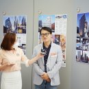 조한준건축사사무소 이미지