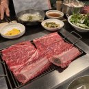 수원시 팔달구 중부대로223번길 | 수원갈비맛집 ‘본수원갈비’ -내돈내산- 🍖🍖🥩